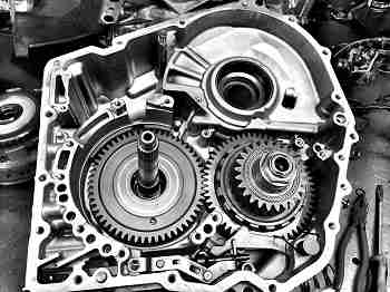 Auto Service Experts Local Transmission Rebuild Shop in San Antonio
