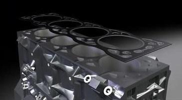 Blown Head Gasket Repair at Auto Service Experts San Antonio Engine Repair Shop