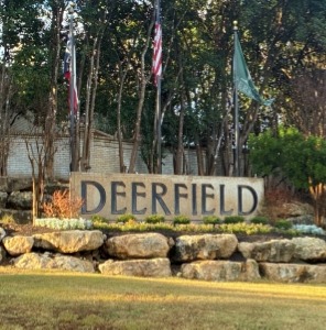 Auto Repair near Deerfield San Antonio Neighborhood - Auto Repair San Antonio | Auto Service Experts Auto Service Experts auto repair shop is located minutes from the Deerfield neighborhood entrance.