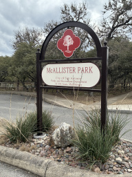 Auto Service Experts near Santa Fe Trails San Antonio TX - Auto Repair San Antonio | Auto Service Experts