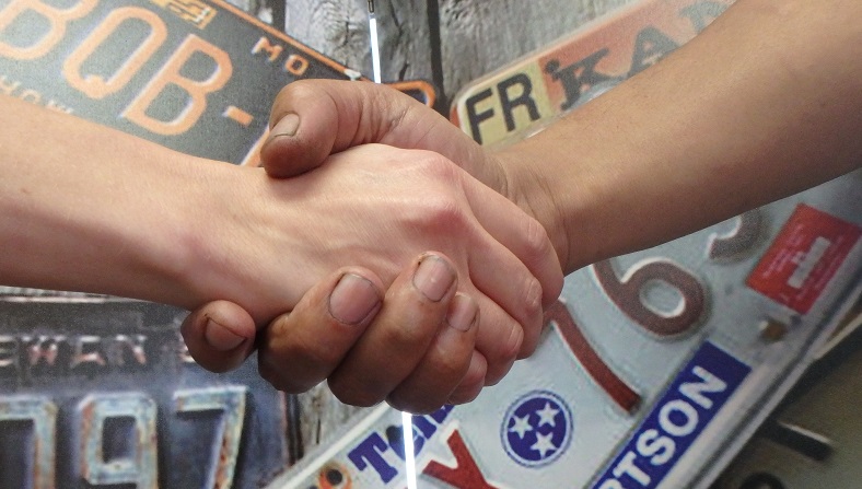 Trusted Auto Repair Shop - Auto Repair San Antonio | Auto Service Experts Trusted auto repair shop providing exceptional customer service.