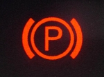 brake-warning-light-on-dashboard-Auto-Service_Experts - Auto Repair San Antonio | Auto Service Experts ABS warning light illuminated while normal braking still functions