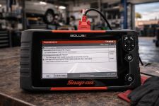 8hp70-harsh-engagement-light-acceleration – Auto Repair San Antonio | Auto Service Experts Harsh, jerky shifts during light acceleration on a Dodge, Ram, or Jeep with an 8HP70 diagnosed as a software calibration issue, confirmed through TSB review and corrected with a TCM update by Carlos Rodriguez, Master Technician at Auto Service Experts in San Antonio