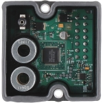 Auto-Service-Experts-ABS-Control-Module-Failure-Diagnosis - Auto Repair San Antonio | Auto Service Experts ABS control module internal fault diagnosed at Auto Service Experts San Antonio.