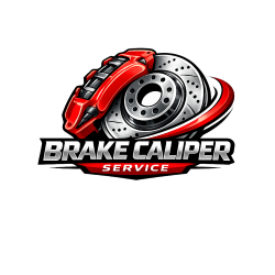 Professional brake caliper service near San Pedro Avenue at Auto Service Experts