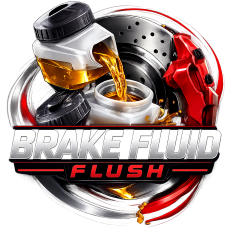 Brake fluid flush service in San Antonio at Auto Service Experts