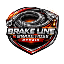Brake line and brake hose repair in San Antonio by Auto Service Experts