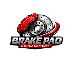Brake pad replacement service in San Antonio by Auto Service Experts