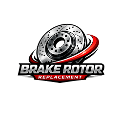Brake rotor replacement in San Antonio by the team at Auto Service Experts