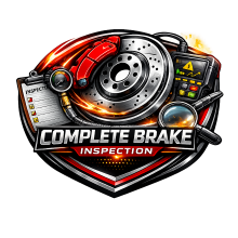 Brake check in San Antonio by Auto Service Experts.