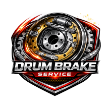 Drum brake service at Auto Service Experts in the San Antonio area