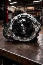 nag1-conductor-plate-failure-valve-body – Auto Repair San Antonio | Auto Service Experts